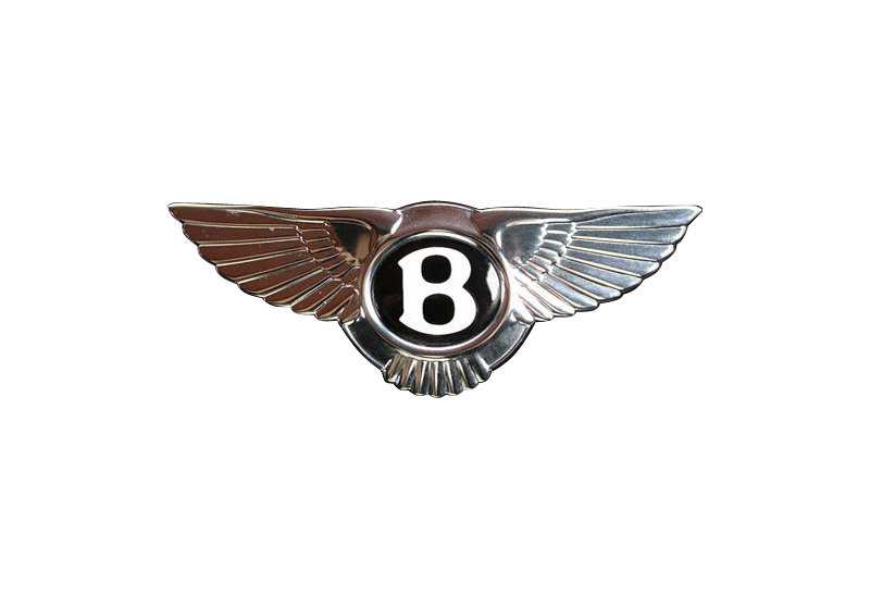 宾利汽车标志_宾利汽车高清logo图片