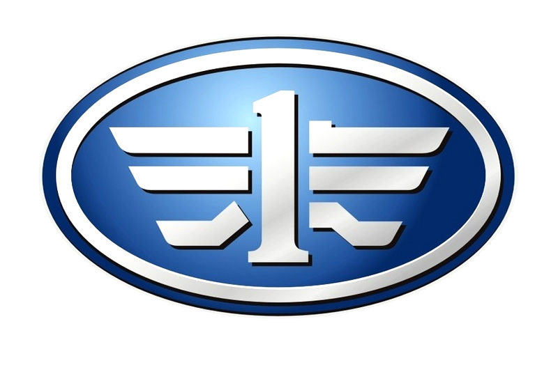 奔腾汽车标志_奔腾汽车高清logo图片