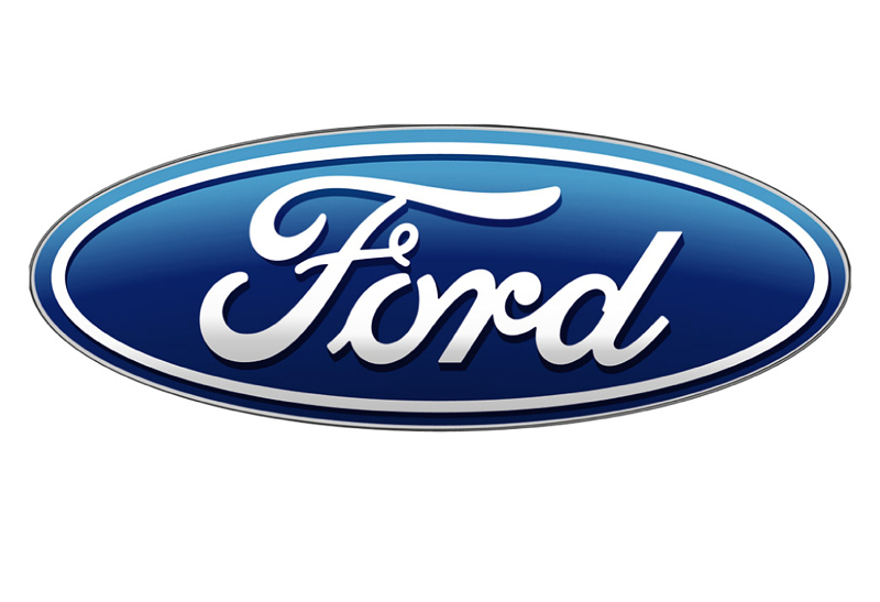 福特汽车标志_福特汽车高清logo图片
