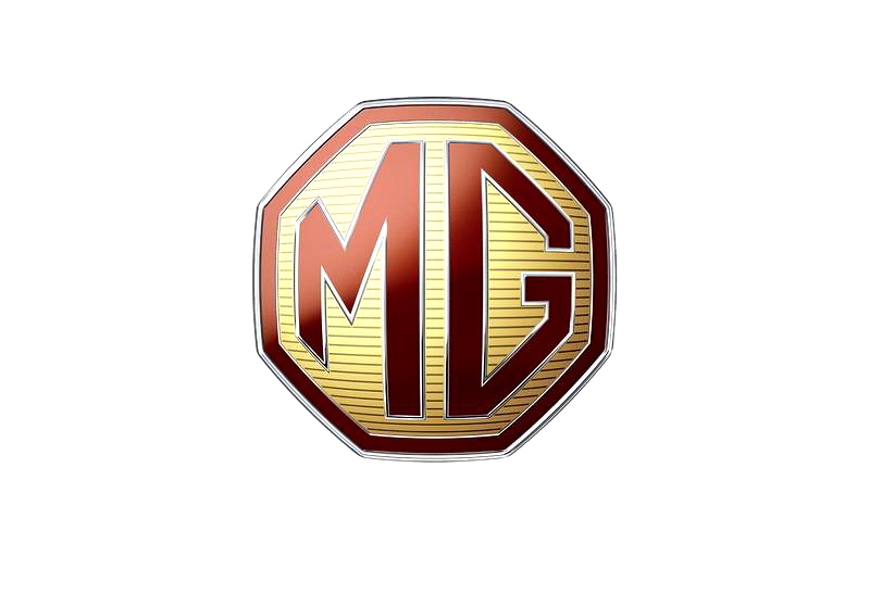 MG汽车标志_MG汽车高清logo图片