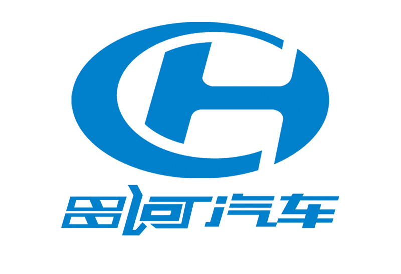 昌河汽车标志_昌河汽车高清logo图片
