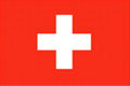 瑞士