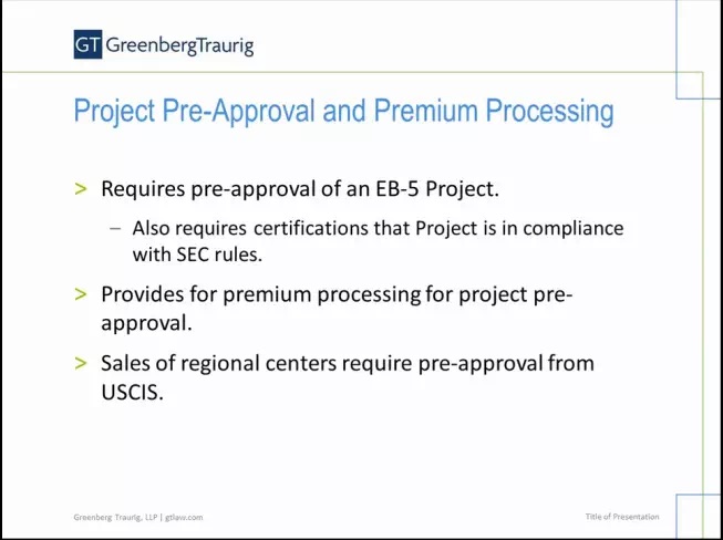 Eb5