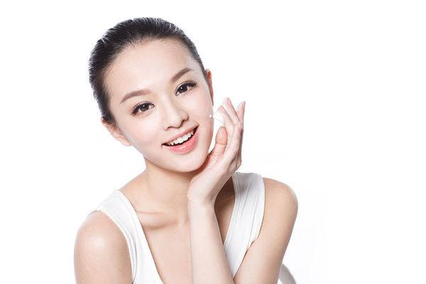 性爱后头痛是怎么一回事？