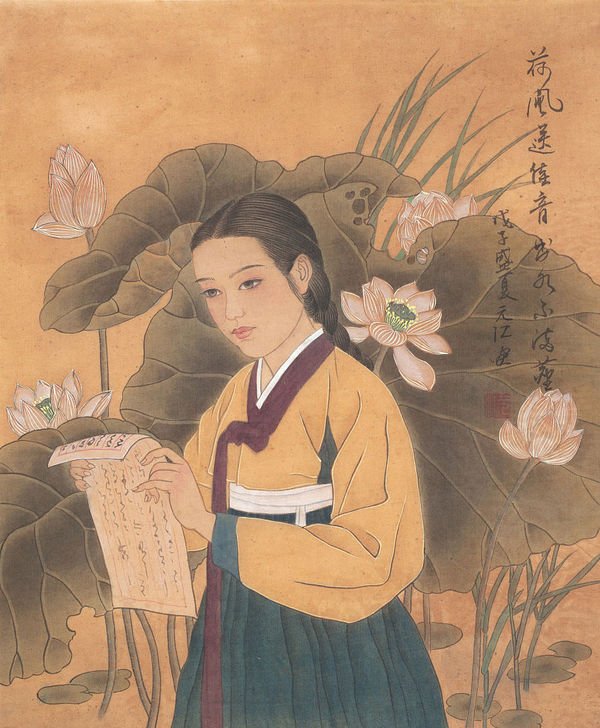 压力大？5大心理疏泄法助你减压
