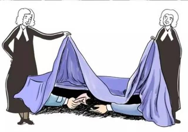 移民律师