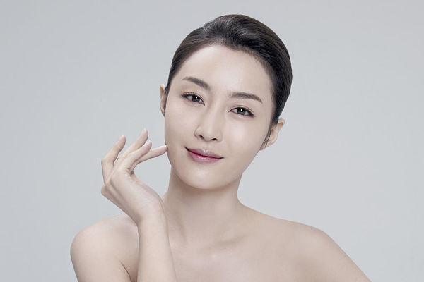 忙碌职场女超人 是时候关注你的免疫力啦