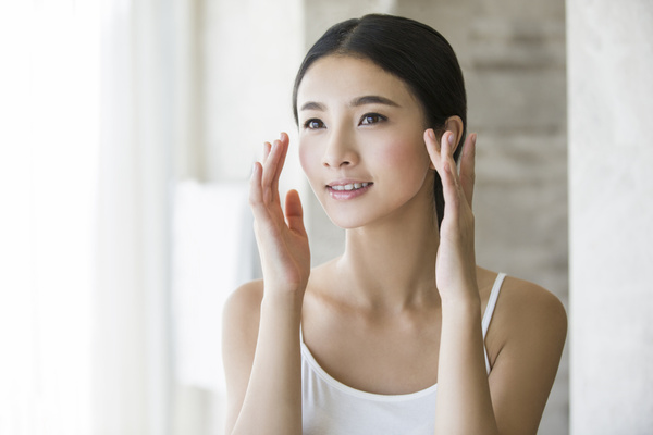 艾灸6大好处 怎么做到正确艾灸？