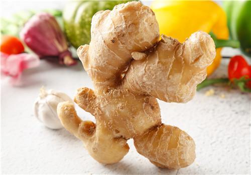 生姜 生姜