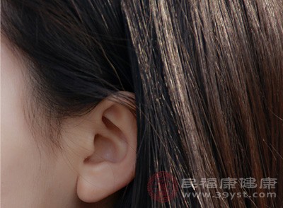 头部按摩怎么按摩