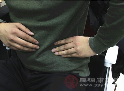 按摩的基本手法有按法