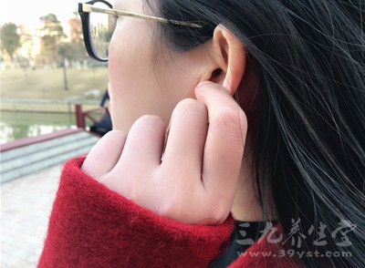 关于耳朵保健，就说这么多，希望大家多注意