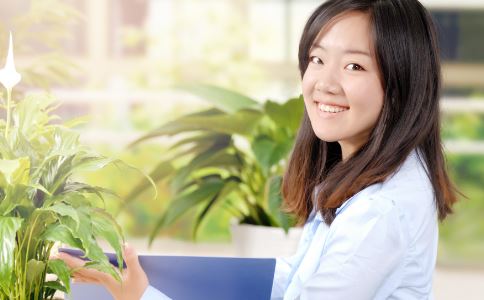 女性养生 白领养生 女性白领养生