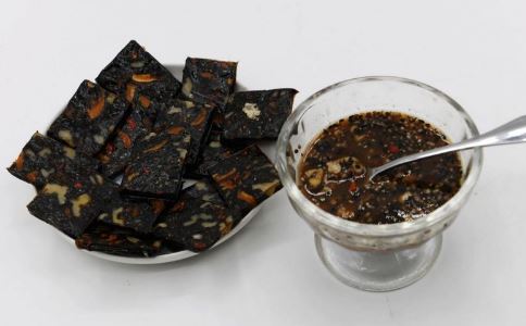 养血方法有哪些 养血食物有哪些 养血吃什么好