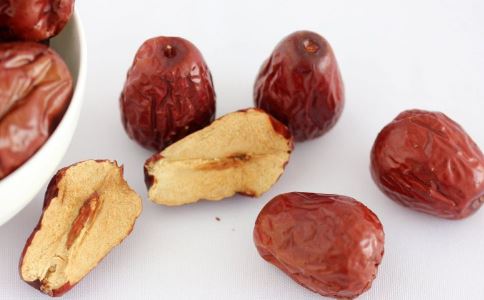 养血方法有哪些 养血食物有哪些 养血吃什么好