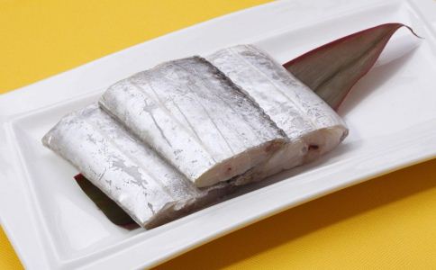 女性吃什么食物能养生 女性吃什么可以养生 女人怎么做可以养生