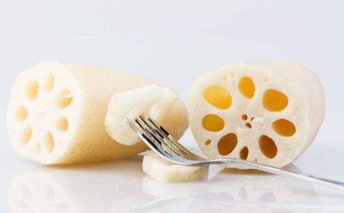 女人为什么要补血 女人补血的食物有哪些 补血吃什么食物好