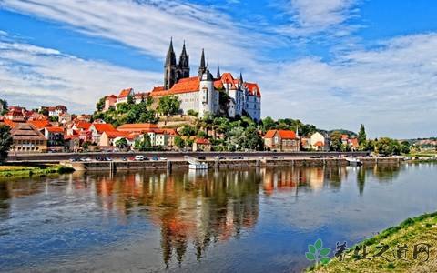 全球最不健康国家 如何保持健康生活方式 全球最不健康国家 如何保持健康生活方式