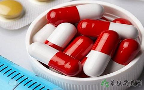 超级细菌开始横行 滥用抗生素有什么危害