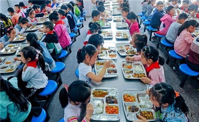 见证成长与新生,汶川真的不一样! 见证成长与新生,汶川真的不一样!