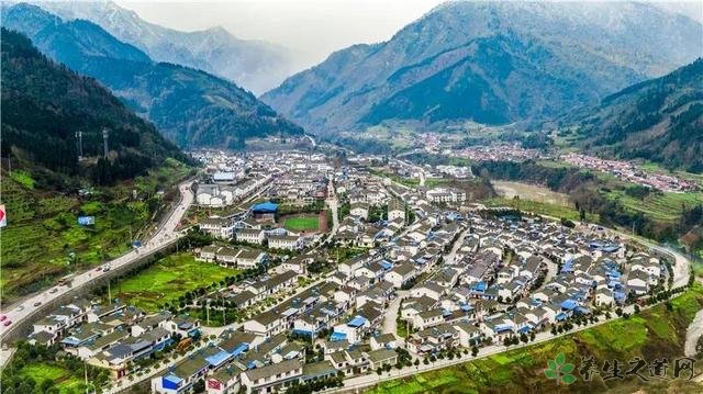 见证成长与新生,汶川真的不一样! 见证成长与新生,汶川真的不一样!