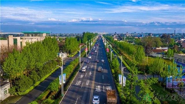 见证成长与新生,汶川真的不一样! 见证成长与新生,汶川真的不一样!