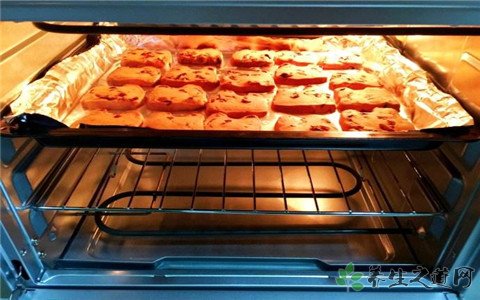 海南餐厅烤炉爆炸 电烤箱使用注意事项