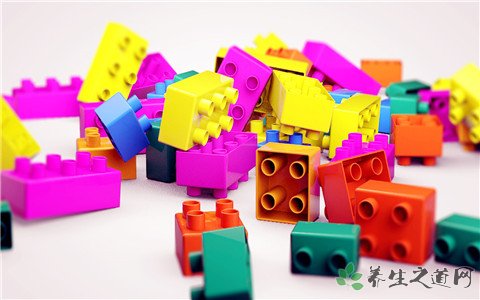 把霰弹枪当成玩具 儿童玩具安全问题有哪些