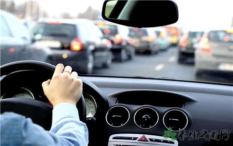 北京西站查扣黑车 黑车的危害有哪些