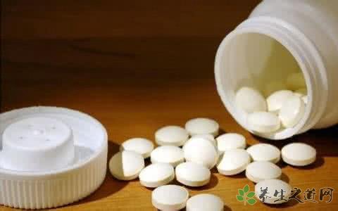 开快递公司发假药 销售假药罪如何认证