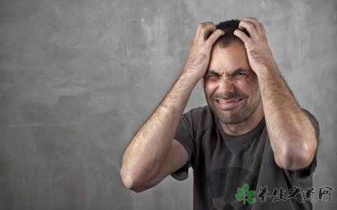 球迷怒摔电视泄愤 如何正确发泄愤怒情绪