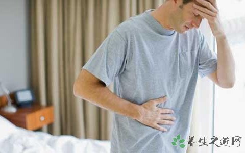 误入传销求救柜员 误入传销如何自救