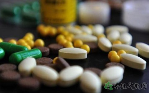 减肥神药隐身卖 乱吃减肥药有什么危害