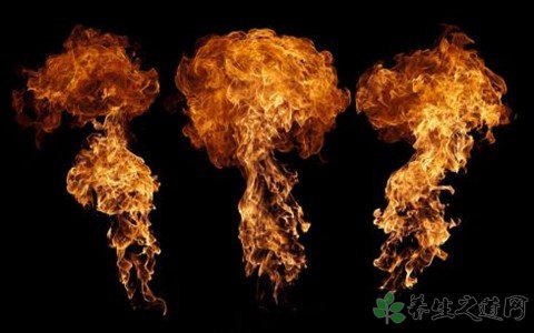 美国纽约发生爆炸 发生爆炸时该怎么办