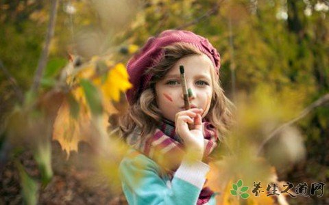 云南8岁女孩遇害 小孩子出门时要注意什么