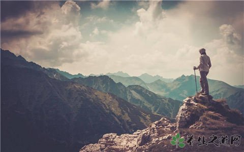 留学生登山遇难 登山的注意事项