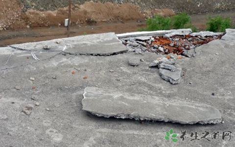 被脱落窗砸中身亡 如何预防高空坠物伤害